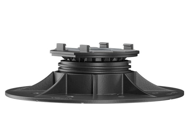 Регулируемая опора HILST LIFT self-leveling HL1 (35-50мм) купить в Сибае