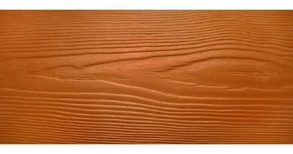Сайдинг CEDRAL click wood (под дерево) С32 купить в Сибае