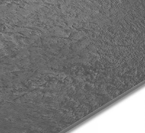 Фиброцементный сайдинг Roofas Board Stone Антрацит купить в Сибае