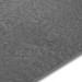 Фиброцементный сайдинг Roofas Board Stone Антрацит купить в Сибае