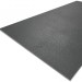 Фиброцементный сайдинг Roofas Board Stone Антрацит купить в Сибае