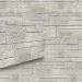 Фасадная панель VOX Sandstone (Сандстоун) бежевый купить в Сибае