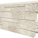 Фасадная панель VOX Sandstone (Сандстоун) бежевый купить в Сибае