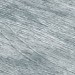 Террасная доска из ДПК WOODVEX Select Бело-серый купить в Сибае