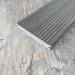 Террасная доска Latitudo Solid 150х21 Серый (Полнотелая) купить в Сибае