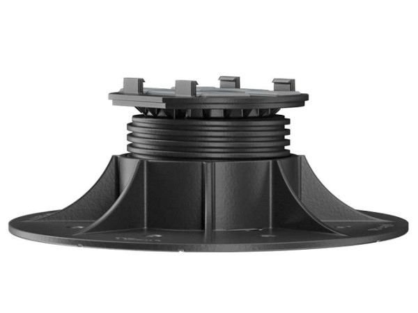 Регулируемая опора HILST LIFT self-leveling HL2 (50-75мм) купить в Сибае