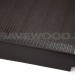 Заглушка SaveWood к ступени SW Radix купить в Сибае