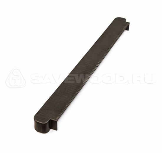 Заглушка SaveWood к ступени SW Radix купить в Сибае