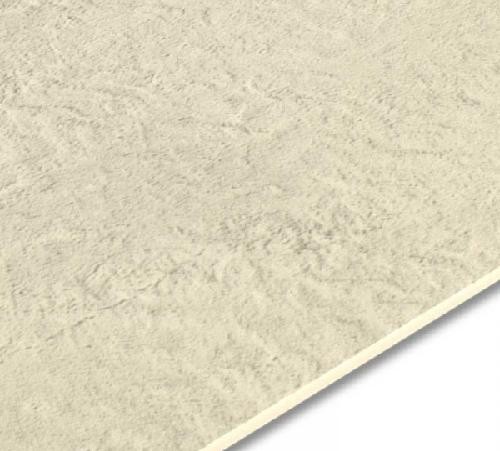 Фиброцементный сайдинг Roofas Board Stone Доломит купить в Сибае