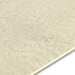 Фиброцементный сайдинг Roofas Board Stone Доломит купить в Сибае