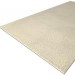 Фиброцементный сайдинг Roofas Board Stone Доломит купить в Сибае