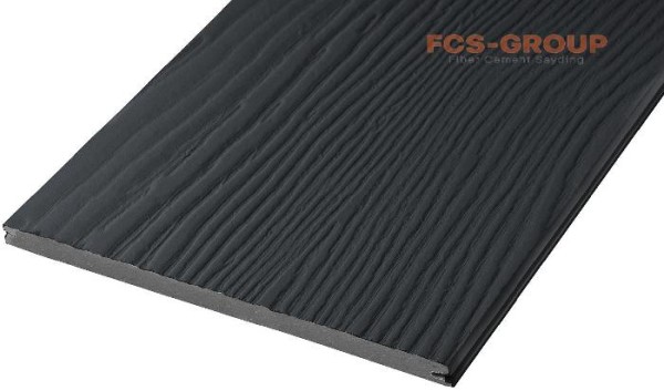 Фиброцементные панели FCS Group Wood Line F50 купить в Сибае