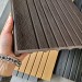 Ступень ДПК Latitudo Step-320 Венге Полнотелая купить в Сибае