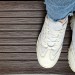 Ступень ДПК Latitudo Step-320 Венге Полнотелая купить в Сибае