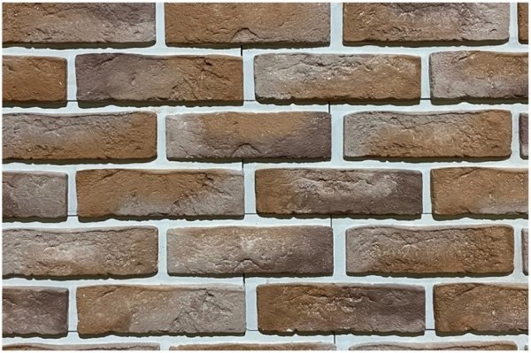 Фиброцементные панели КАНЬОН коллекция КОНАКОВСКИЙ 37 купить в Сибае