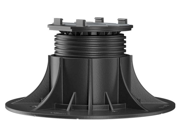 Регулируемая опора HILST LIFT self-leveling HL3 (70-120мм) купить в Сибае