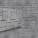 Фасадная панель VOX Sandstone (Сандстоун) светло серый купить в Сибае