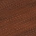 Террасная доска из ДПК WOODVEX Expert Палисандр купить в Сибае