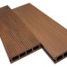 Террасная доска из ДПК WOODVEX Expert Палисандр купить в Сибае