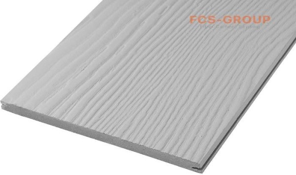Фиброцементные панели FCS Group Wood Line F51 купить в Сибае