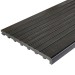 Ступень ДПК Latitudo Step-320 Графит Полнотелая купить в Сибае