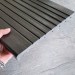 Ступень ДПК Latitudo Step-320 Графит Полнотелая купить в Сибае