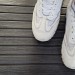 Ступень ДПК Latitudo Step-320 Графит Полнотелая купить в Сибае