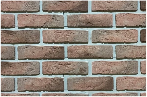 Фиброцементные панели КАНЬОН коллекция КОНАКОВСКИЙ 41 купить в Сибае