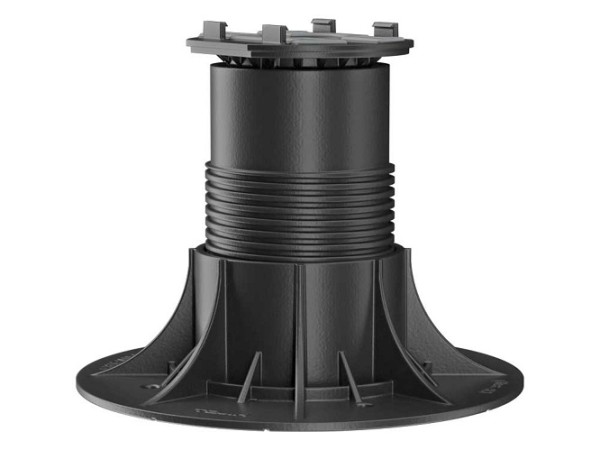 Регулируемая опора HILST LIFT self-leveling HL4 (115-155мм) купить в Сибае