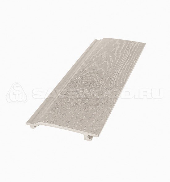 Сайдинг из дпк savewood sw-sorbus тангенциальный распил бежевый купить в Сибае