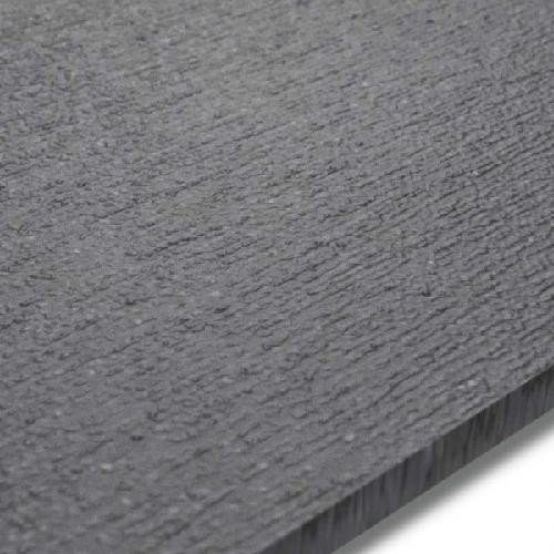 Фиброцементные панели Roofas COLOR Line Gray купить в Сибае