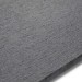 Фиброцементные панели Roofas COLOR Line Gray купить в Сибае