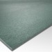 Фиброцементные панели Roofas COLOR Line Gray купить в Сибае