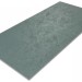 Фиброцементные панели Roofas COLOR Line Gray купить в Сибае