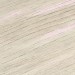 Террасная доска из ДПК WOODVEX Expert Сакура купить в Сибае
