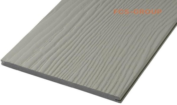Фиброцементные панели FCS Group Wood Line F52 купить в Сибае