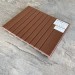 Ступень ДПК Latitudo Step-320 Каштан Полнотелая купить в Сибае