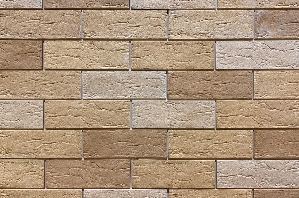 Фиброцементные панели КАНЬОН коллекция ИНДИГО 69 купить в Сибае