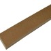 Угловой профиль Тик (для серий Natur, MIX, Vintage, Bark, Robust) купить в Сибае