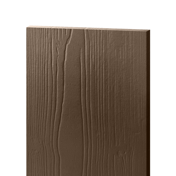 Фиброцементный сайдинг БЕТЭКО – Вудстоун БВ - 8028 купить в Сибае