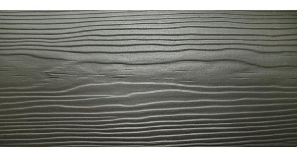 Сайдинг CEDRAL click wood (под дерево) С53 купить в Сибае