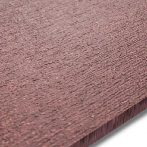 Фиброцементные панели Roofas COLOR Line Red Title купить в Сибае