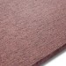 Фиброцементные панели Roofas COLOR Line Red Title купить в Сибае
