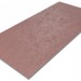 Фиброцементные панели Roofas COLOR Line Red Title купить в Сибае