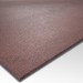 Фиброцементные панели Roofas COLOR Line Red Title купить в Сибае