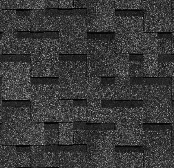 Гибкая черепица Docke, коллекция Генуя – Ежевика купить в Сибае