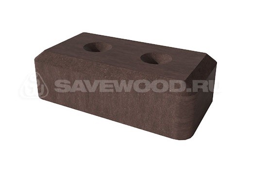 Кляймер Savewood пластиковый купить в Сибае