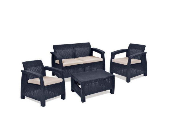 Комплект Corfu set купить в Сибае
