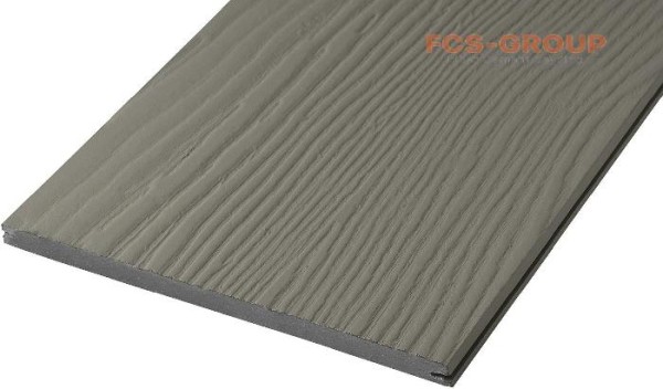 Фиброцементные панели FCS Group Wood Line F53 купить в Сибае