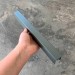 П-профиль Алюминиевый EasyDecking 35x25 Серый купить в Сибае